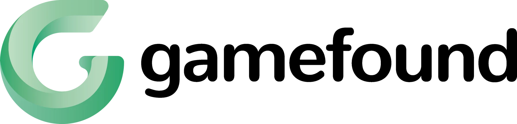 Gamefound